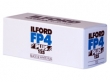 Ilford FP4 125 120/12 fotófilm